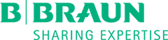 B Braun
